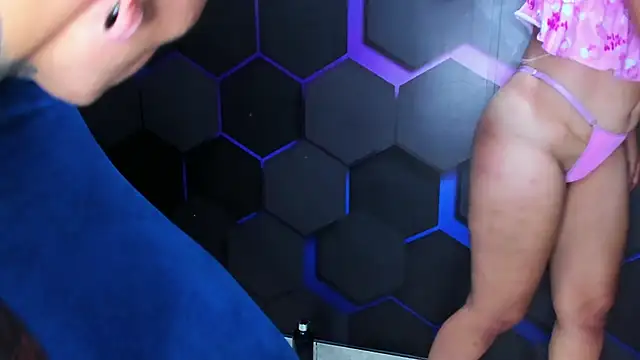 Destroy_fullextreme2: απευθείας συνομιλία ΧΧΧ