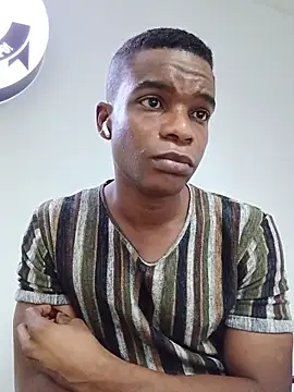 AlaskanCornpone Live XXX Chat