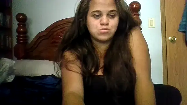 Celestee6969 Webcam-Show