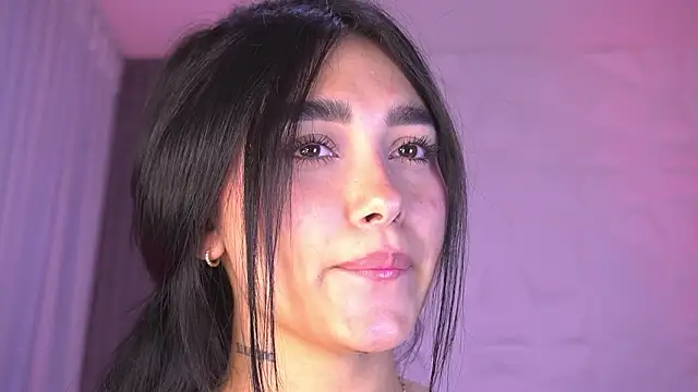 katy_rioss লাইভ XXX চ্যাট