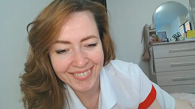 Chat +18 de NicoleEunice87 ao vivo