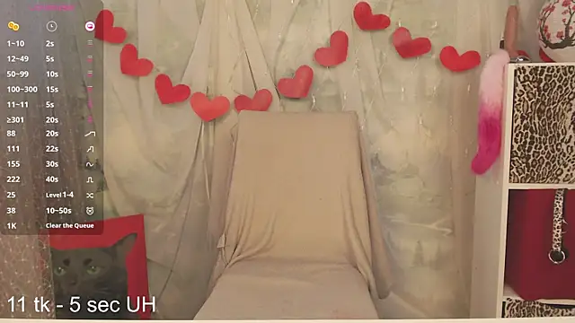 blissful_muse2 live XXX chat