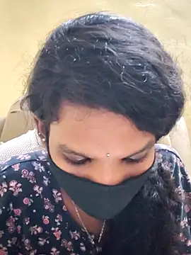 ramyasri- Live XXX-chat