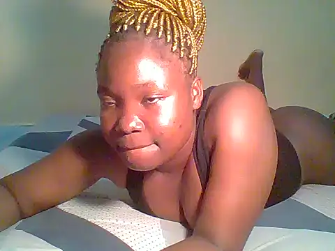 Hot_naughtybeb Live XXX-chat