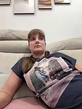 Chat XXX Live jennifer11772