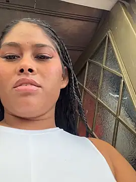 hurren_pasha Live XXX-chat