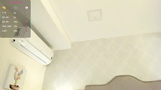 CortanaAdamss লাইভ XXX চ্যাট