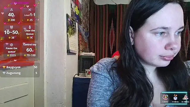 Cora_Maro Live XXX-chat