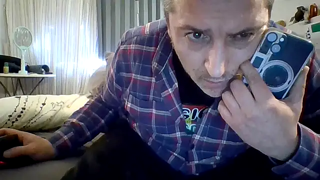 jorge6869 – webcam-show