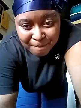 Chat XXX Live AcetousAbb