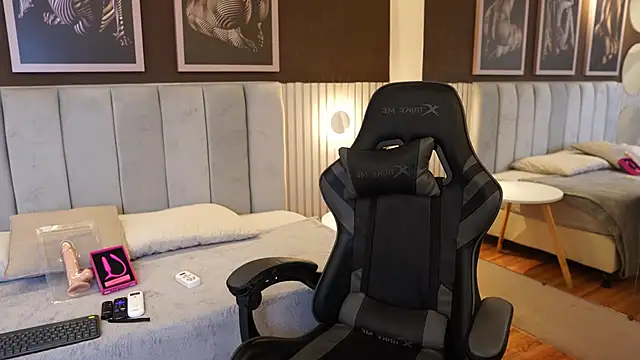 Ethan_occonor's Live XXX Chat