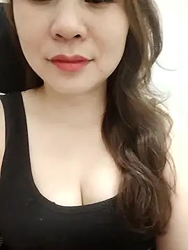 Cogai-nhutnhat's Live XXX Chat