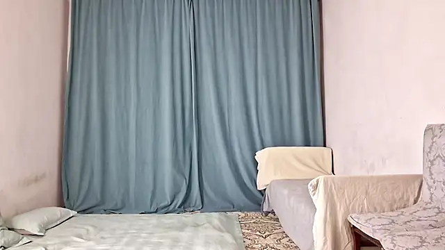 Онлайн чат XXX Lyndasilk