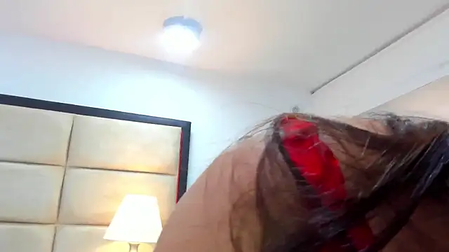 BriannaRivera Live XXX Chat