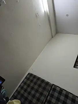 MrToxxic Adlı Modelin Canlı XXX Sohbeti