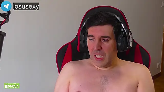 Chat +18 de likihot ao vivo