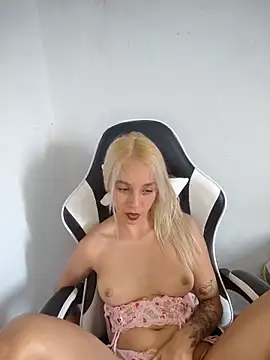 KasumiSophia Live XXX-chat