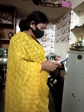 Hot_sexy_Monika Live XXX-chat