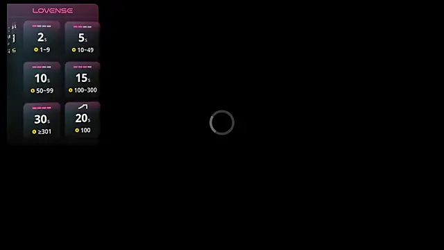 Chat XXX Live nacchan8888