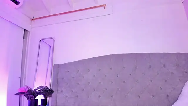 BianncaDiaz Live XXX-Chat