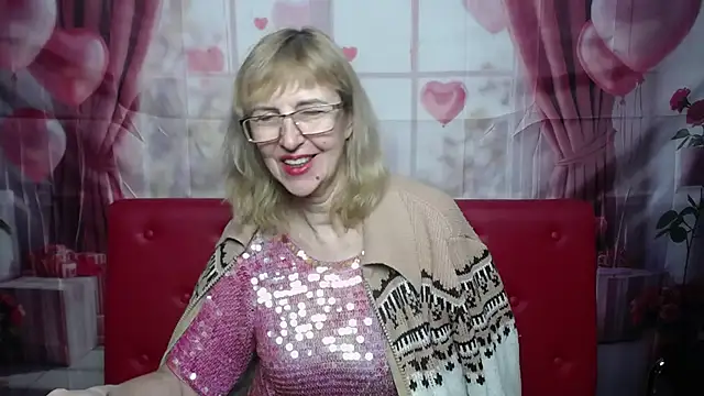 PattySanny Live XXX-chat