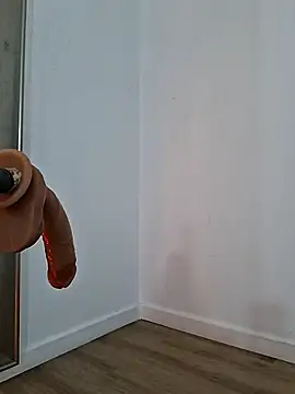 Katey_Curvy01_'s Live XXX Chat