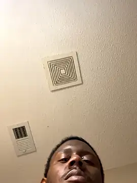 jkdasnk99 webkamerás műsora