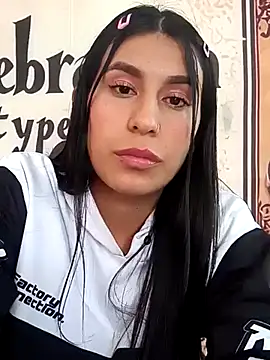 charlottte_wh's Live XXX Chat