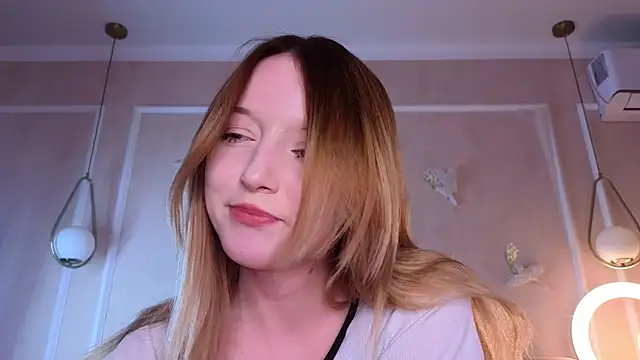 Chat XXX Live JillHolland