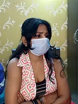 porvi_bebs Live XXX-chat