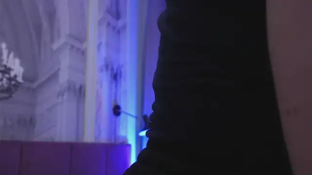 Chat XXX Live Mia_Pearl