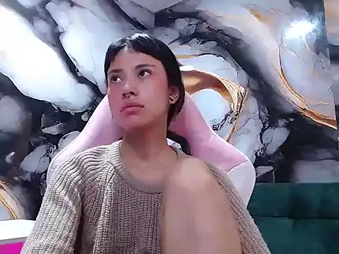 _nanah45's Live XXX Chat