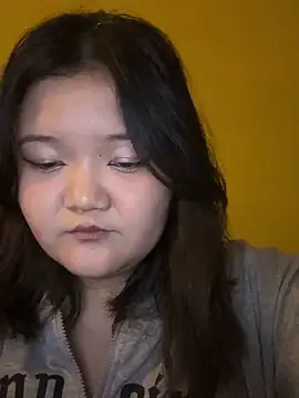 Lilit_Akato Live XXX-Chat