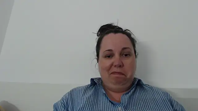 Chat XXX Live WendyRhoades