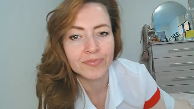 NicoleEunice87 Live XXX-chat