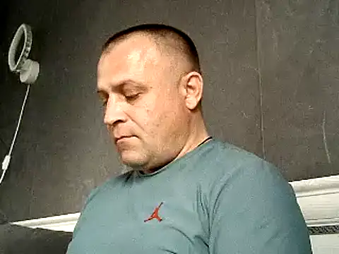 Afonya344 在線直播表演