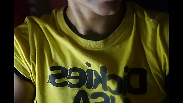 -AyeshaSinghania- Live XXX-Chat