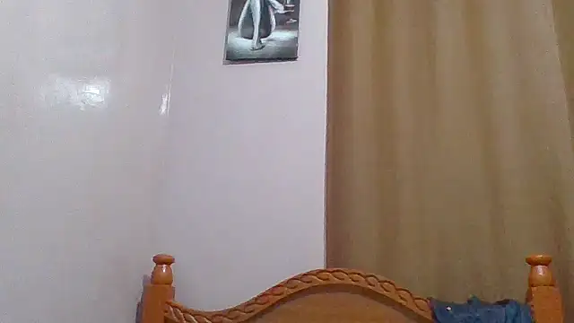 sweet-fancy Live XXX-chat