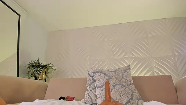 KylaMorrison's Live XXX Chat