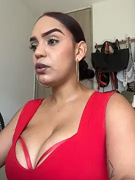 Онлайн чат XXX Sara-77