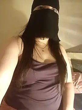 แชท XXX สดของ LONA-_-