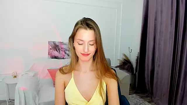 Czat XXX na żywo – NaturalBeaty