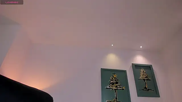 Czat XXX na żywo – AmyRosse_X