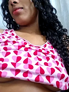 Czat XXX na żywo – Cataleya_ja