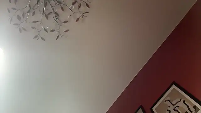 Živý XXX chat MissEvelynGlow