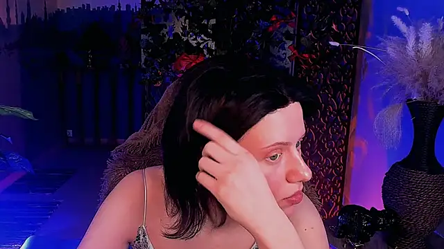 Czat XXX na żywo – LidaDarknet