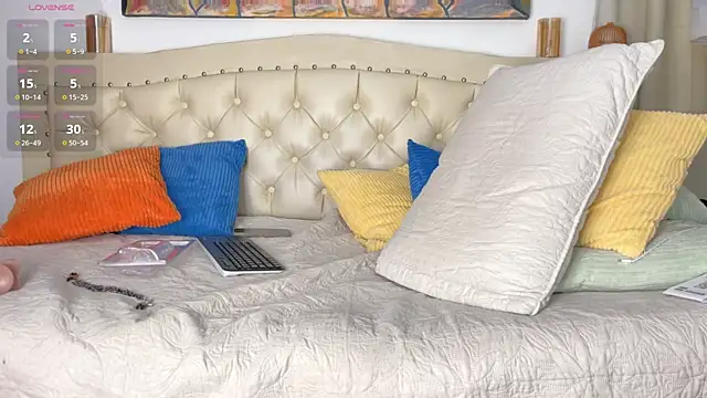 Adams_ricci: απευθείας συνομιλία ΧΧΧ