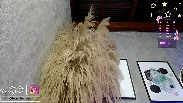 دردشة Lena_helleen الجنسية المباشرة