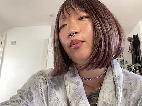 xxxYUKARIxxx Live XXX-Chat