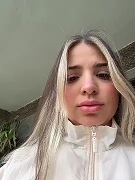 Ashleyjenner_ Live XXX Chat